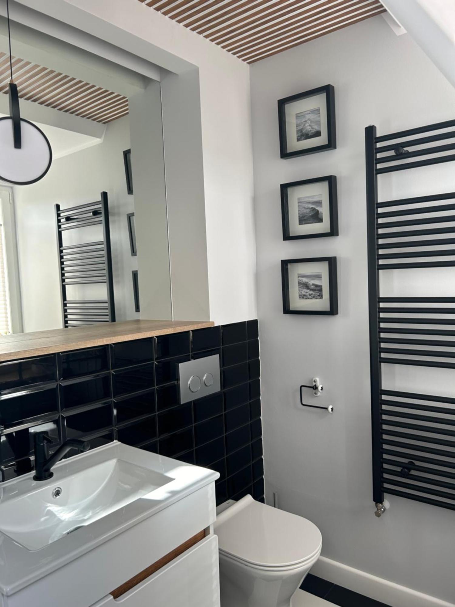 Anna Apartment Sopot